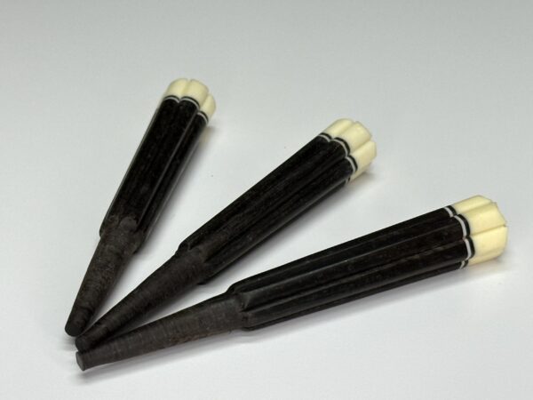 黒木　ウメサンド　３本セット