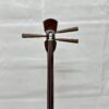 011 勝連産クワディーサー 真壁型 - 画像 (2)