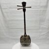 011 勝連産クワディーサー 真壁型 - 画像 (7)