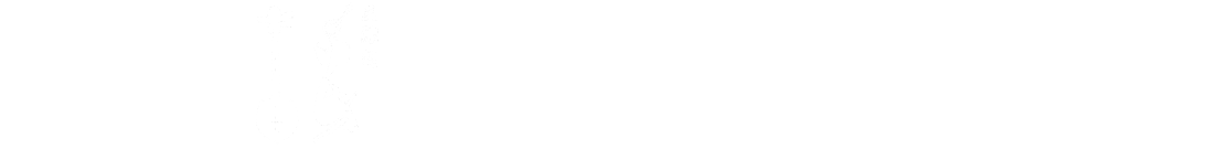 三線処　ゆし木ya 東京