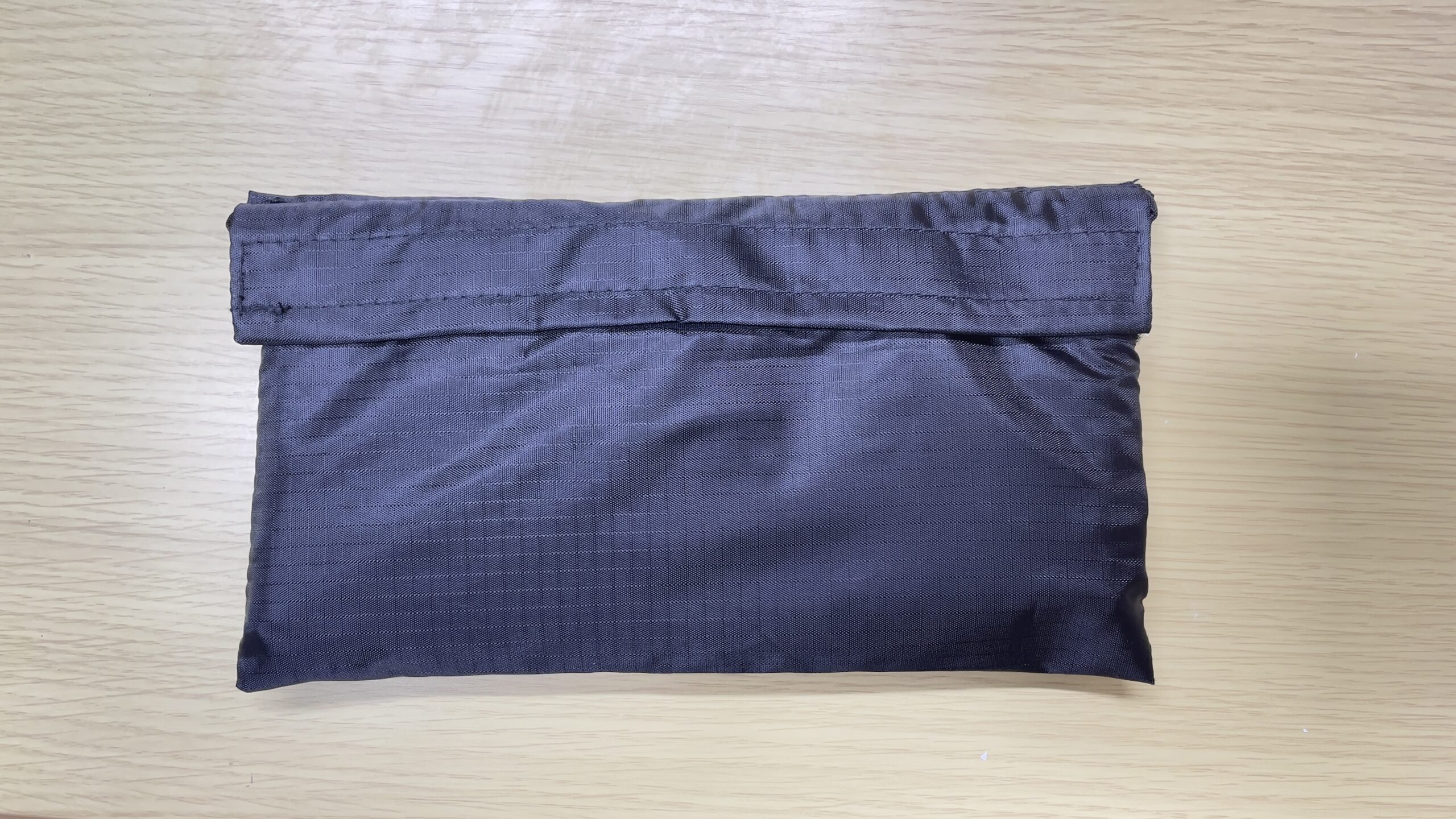 楽器ケース用レインカバー - 画像 (4)