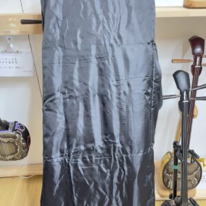 楽器ケース用レインカバー