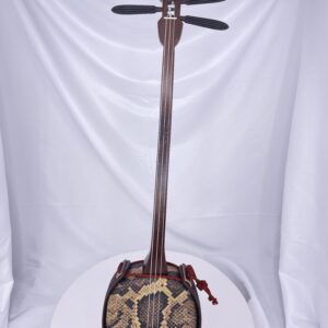 040 鉄刀木 真壁型