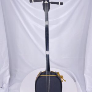 060 炭素繊維皮　知念大工型