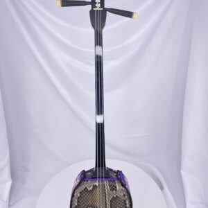 057 沖縄県産花梨　真壁型