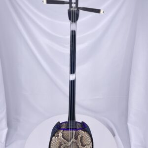 058 山原産いたじい　オリジナル南風原型