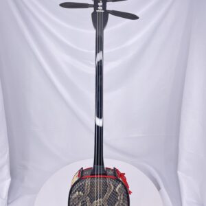 059 沖縄県産樫木　真壁型