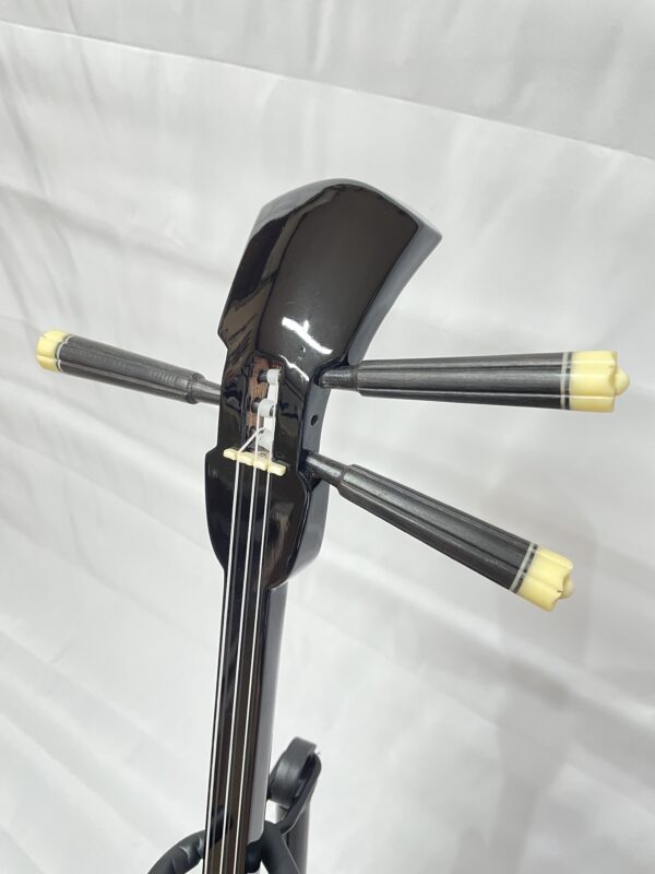 057 沖縄県産花梨 真壁型 | 三線処 ゆし木ya 東京