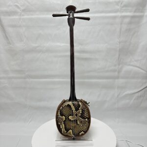 002 山原産黒ゆし木 真壁型