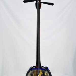 035 八重山くるち（天川） 真壁型