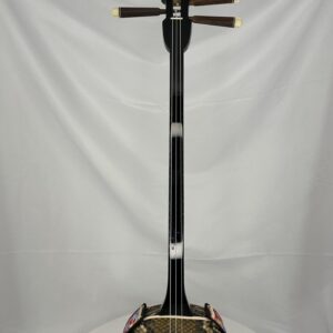 000 初心者三線セット【限定1セット限り】