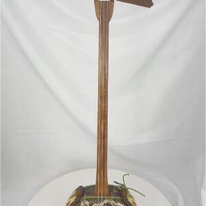 043 山原産相思樹古木 南風原型与那テイスト 今帰仁作