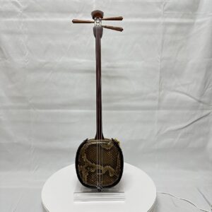 027 クワディーサー 与那城型