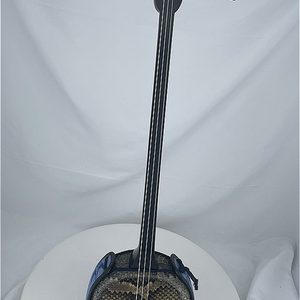 080 島くるち 真壁型(銘苅写し)