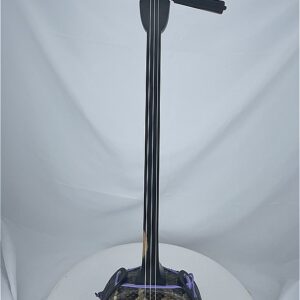 077 八重山くるち 真壁型